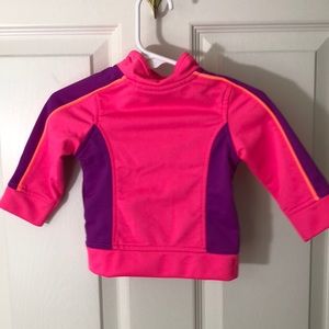 Under Armour Jackets & Coats - Under Armour jacket- Clearance Under Armour Jackets & Coats - Under Armour jacket- Clearance